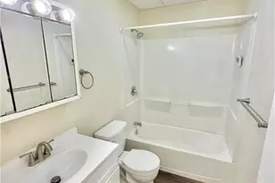 722 Atlantic St, Bethlehem, PA 18015 - Photo 8