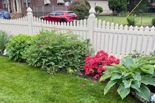 356 First St, Slatington, PA 18080 - Photo 52