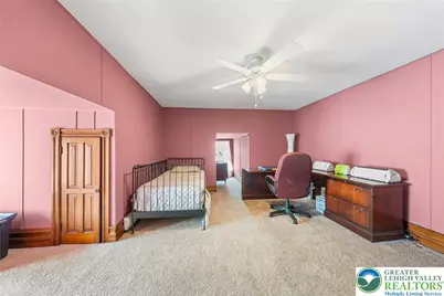 356 1st Street, Slatington, PA 18080 - Photo 38