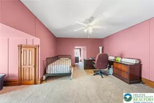 356 First St, Slatington, PA 18080 - Photo 38