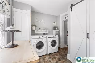 356 First St, Slatington, PA 18080 - Photo 18