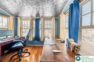 356 First St, Slatington, PA 18080 - Photo 34