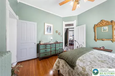 356 1st Street, Slatington, PA 18080 - Photo 22