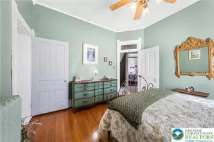 356 First St, Slatington, PA 18080 - Photo 22