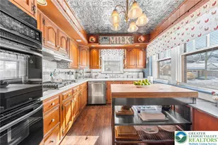 356 First St, Slatington, PA 18080 - Photo 12