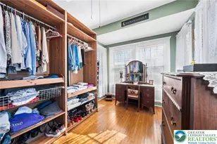 356 First St, Slatington, PA 18080 - Photo 24