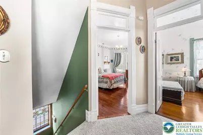 356 1st Street, Slatington, PA 18080 - Photo 20