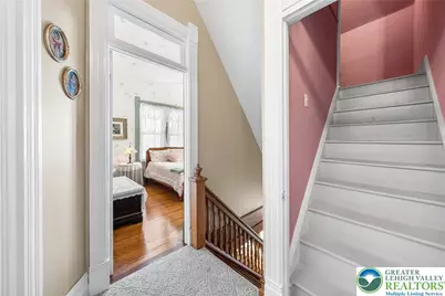 356 1st Street, Slatington, PA 18080 - Photo 36