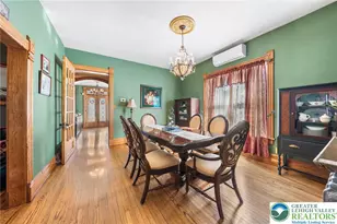 356 First St, Slatington, PA 18080 - Photo 10