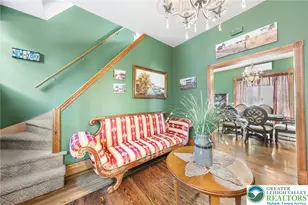 356 First St, Slatington, PA 18080 - Photo 16