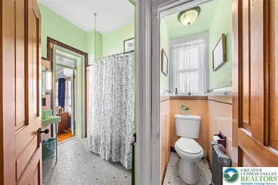 356 1st Street, Slatington, PA 18080 - Photo 32