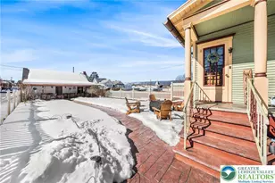 356 First St, Slatington, PA 18080 - Photo 42