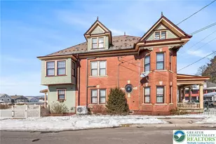 356 First St, Slatington, PA 18080 - Photo 48