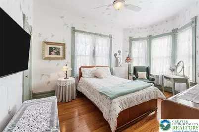 356 1st Street, Slatington, PA 18080 - Photo 28