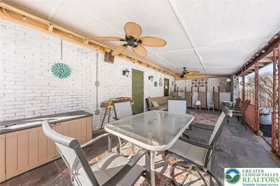 356 1st Street, Slatington, PA 18080 - Photo 46