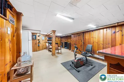 356 1st Street, Slatington, PA 18080 - Photo 40