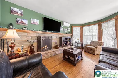 356 1st Street, Slatington, PA 18080 - Photo 6