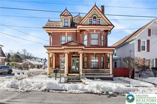 356 First St, Slatington Boro, PA 18080 - Photo 1