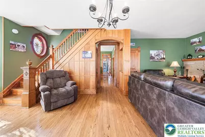 356 1st Street, Slatington, PA 18080 - Photo 4