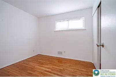 1339 Richard Avenue, Bethlehem, PA 18018 - Photo 22