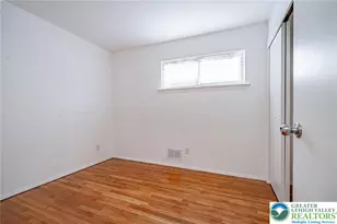 1339 Richard Ave, Bethlehem, PA 18018 - Photo 22