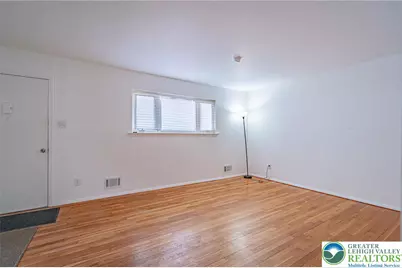 1339 Richard Avenue, Bethlehem, PA 18018 - Photo 10