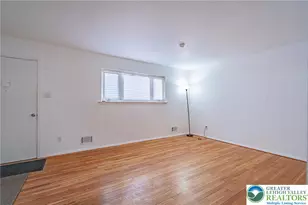 1339 Richard Ave, Bethlehem, PA 18018 - Photo 10