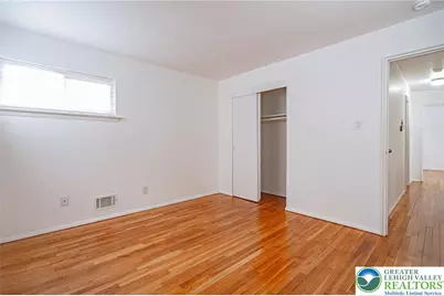 1339 Richard Avenue, Bethlehem, PA 18018 - Photo 20