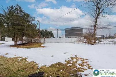 1339 Richard Avenue, Bethlehem, PA 18018 - Photo 40