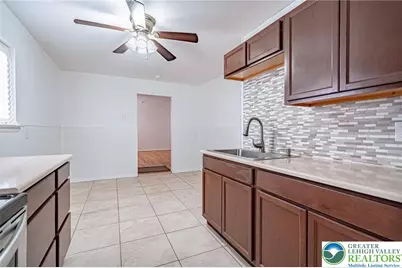 1339 Richard Avenue, Bethlehem, PA 18018 - Photo 16