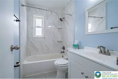 1339 Richard Avenue, Bethlehem, PA 18018 - Photo 18