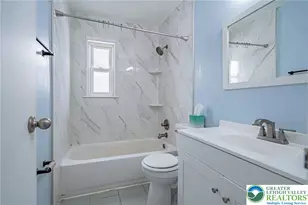 1339 Richard Ave, Bethlehem, PA 18018 - Photo 18