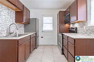 1339 Richard Ave, Bethlehem, PA 18018 - Photo 14