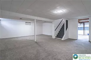 1339 Richard Ave, Bethlehem, PA 18018 - Photo 26