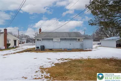 1339 Richard Avenue, Bethlehem, PA 18018 - Photo 42