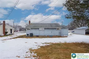 1339 Richard Ave, Bethlehem, PA 18018 - Photo 42