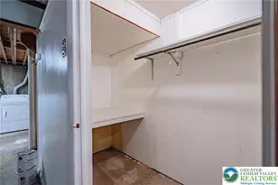 1339 Richard Ave, Bethlehem, PA 18018 - Photo 36