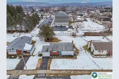 1339 Richard Avenue, Bethlehem, PA 18018 - Photo 6