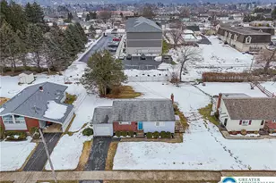 1339 Richard Ave, Bethlehem, PA 18018 - Photo 6