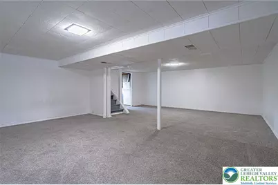 1339 Richard Avenue, Bethlehem, PA 18018 - Photo 28