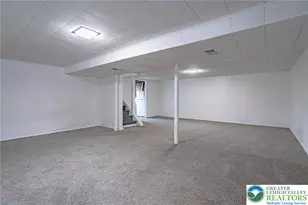 1339 Richard Ave, Bethlehem, PA 18018 - Photo 28