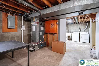 1339 Richard Avenue, Bethlehem, PA 18018 - Photo 34