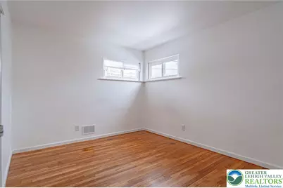 1339 Richard Avenue, Bethlehem, PA 18018 - Photo 24