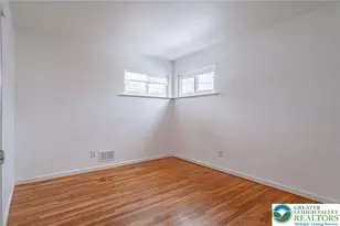 1339 Richard Ave, Bethlehem, PA 18018 - Photo 24