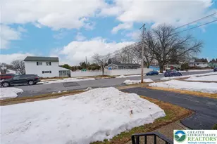 1339 Richard Ave, Bethlehem, PA 18018 - Photo 4