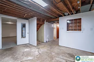 1339 Richard Ave, Bethlehem, PA 18018 - Photo 32