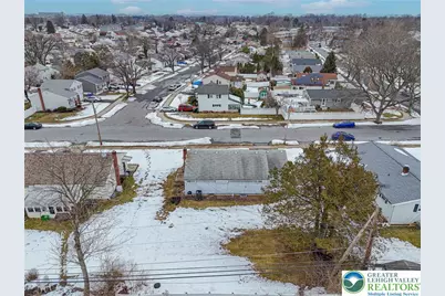 1339 Richard Avenue, Bethlehem, PA 18018 - Photo 44