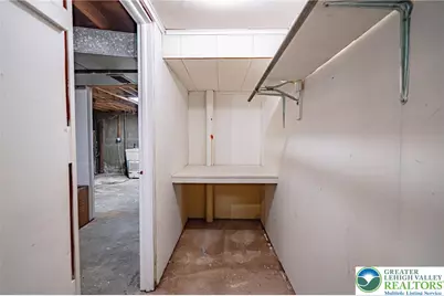 1339 Richard Avenue, Bethlehem, PA 18018 - Photo 38