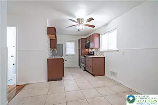 1339 Richard Ave, Bethlehem, PA 18018 - Photo 12