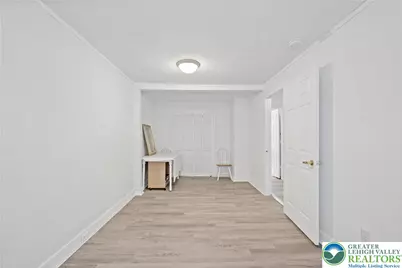 614 W Wilkes Barre Street, Easton, PA 18042 - Photo 18